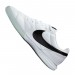 Футзалки Nike Premier II Sala AV3153-101