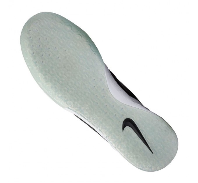 Футзалки Nike Premier II Sala AV3153-101