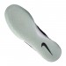 Футзалки Nike Premier II Sala AV3153-101