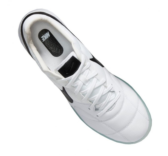 Футзалки Nike Premier II Sala AV3153-101