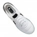 Футзалки Nike Premier II Sala AV3153-101