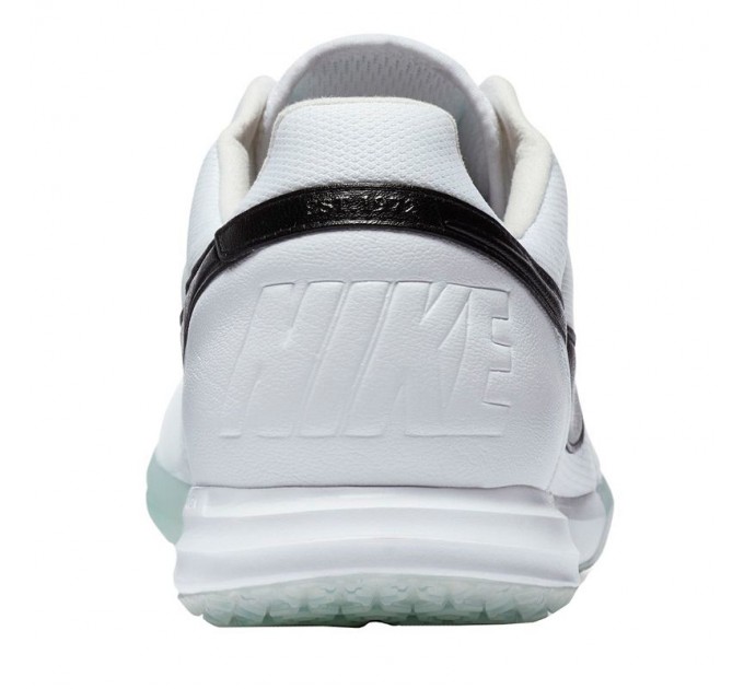 Футзалки Nike Premier II Sala AV3153-101