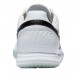 Футзалки Nike Premier II Sala AV3153-101