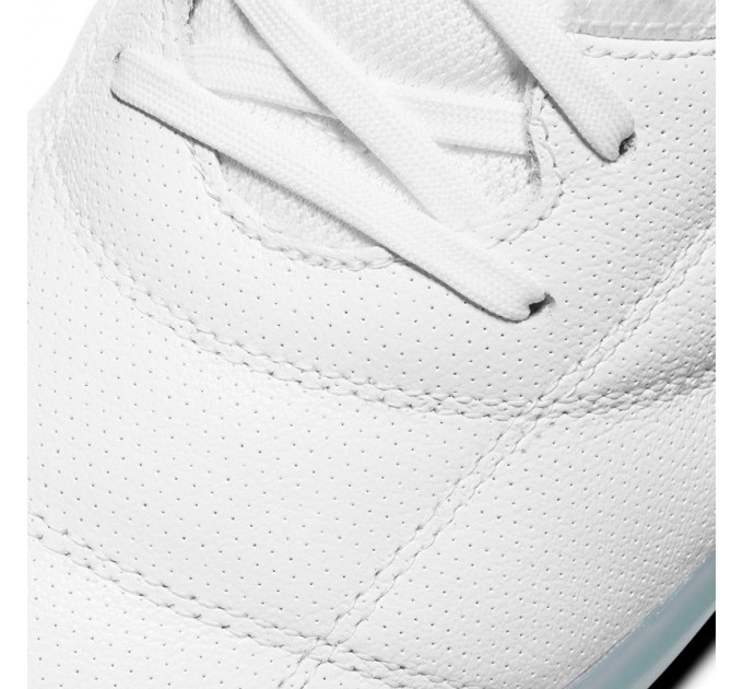 Футзалки Nike Premier II Sala AV3153-101