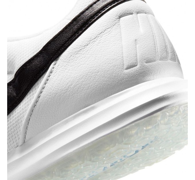 Футзалки Nike Premier II Sala AV3153-101