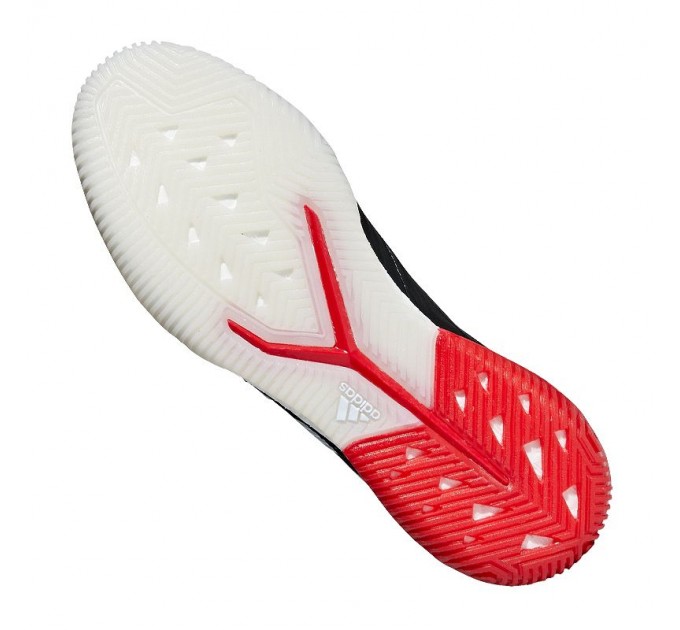 adidas Predator Tango 18+ IN 054