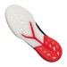 adidas Predator Tango 18+ IN 054