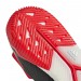 adidas Predator Tango 18+ IN 054
