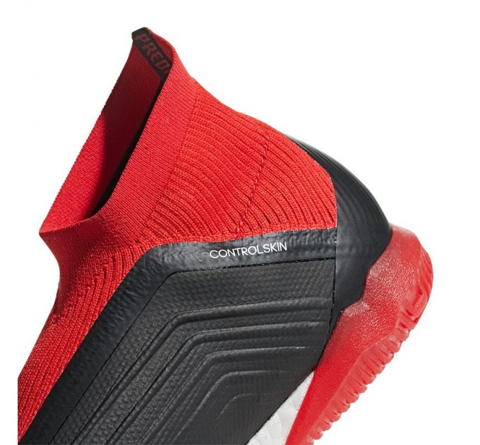 adidas Predator Tango 18+ IN 054