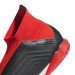 adidas Predator Tango 18+ IN 054