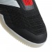 adidas Predator Tango 18+ IN 054
