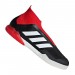 adidas Predator Tango 18+ IN 054
