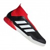 adidas Predator Tango 18+ IN 054