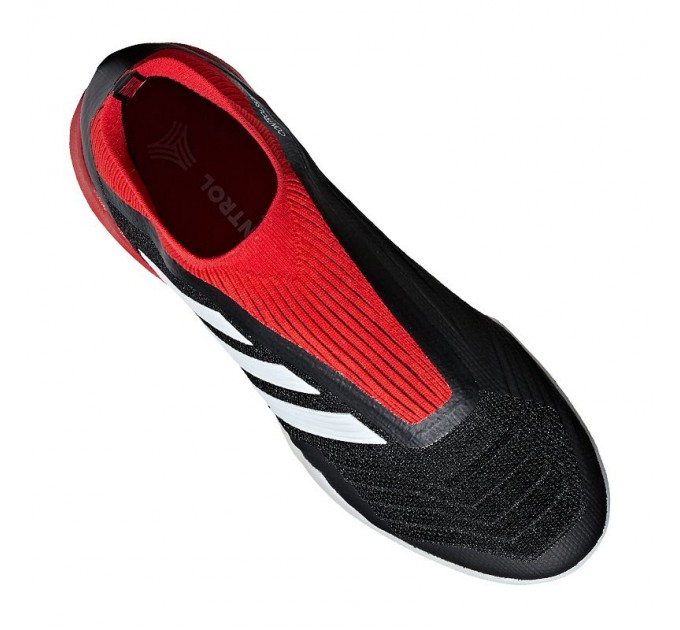 adidas Predator Tango 18+ IN 054