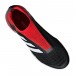 adidas Predator Tango 18+ IN 054