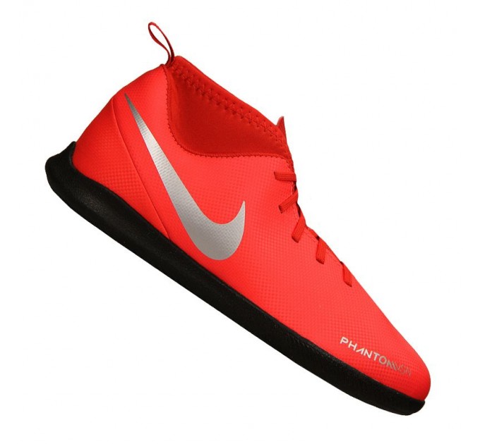 Nike JR Phantom Vsn Club DF IC 600