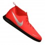 Nike JR Phantom Vsn Club DF IC 600