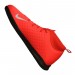 Nike JR Phantom Vsn Club DF IC 600