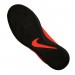 Nike JR Phantom Vsn Club DF IC 600