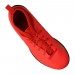 Nike JR Phantom Vsn Club DF IC 600