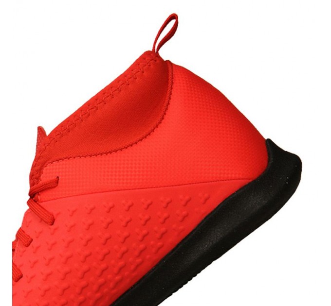 Nike JR Phantom Vsn Club DF IC 600