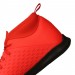 Nike JR Phantom Vsn Club DF IC 600