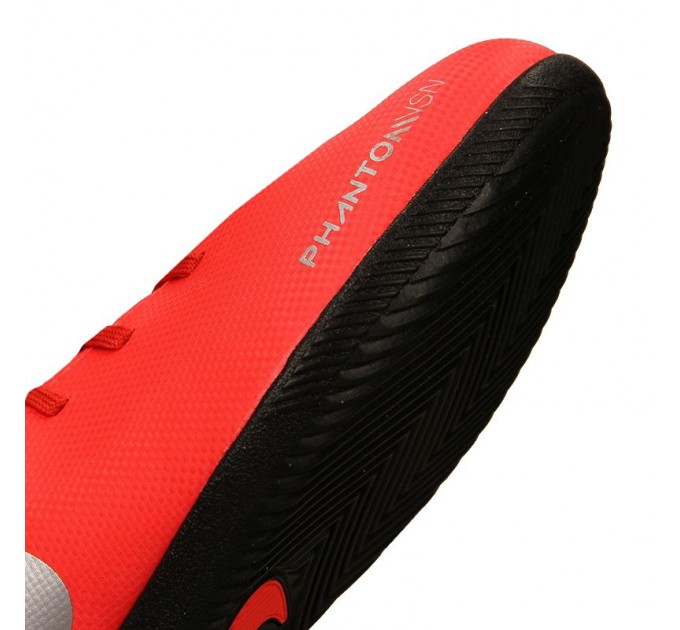 Nike JR Phantom Vsn Club DF IC 600