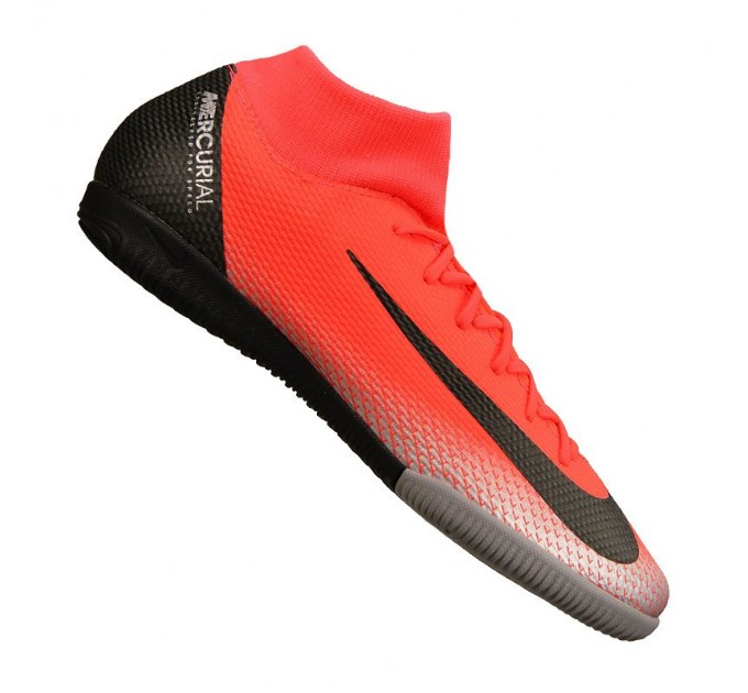 Nike Superfly 6 Academy CR7 IC 600