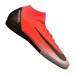 Nike Superfly 6 Academy CR7 IC 600