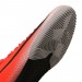 Nike Superfly 6 Academy CR7 IC 600