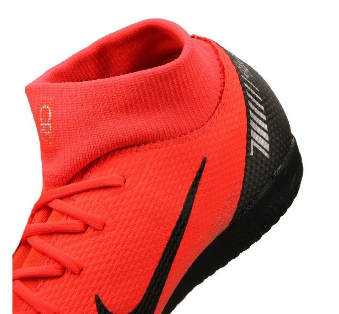 Nike Superfly 6 Academy CR7 IC 600