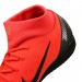 Nike Superfly 6 Academy CR7 IC 600