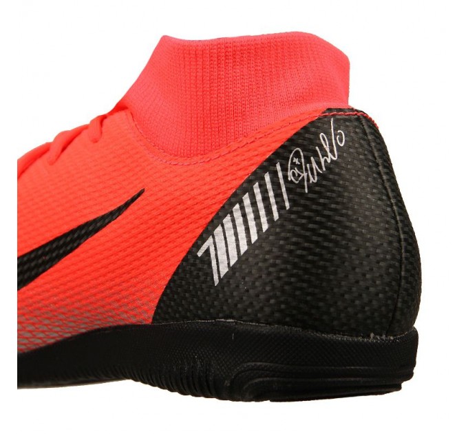 Nike Superfly 6 Academy CR7 IC 600