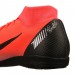 Nike Superfly 6 Academy CR7 IC 600