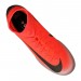 Nike Superfly 6 Academy CR7 IC 600