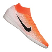 Nike SuperflyX 6 Academy IC 801