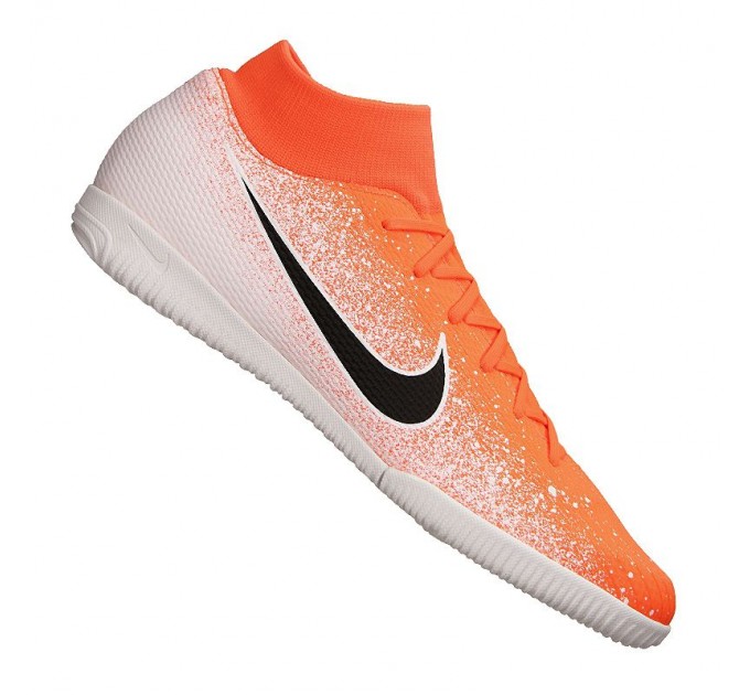Nike SuperflyX 6 Academy IC 801