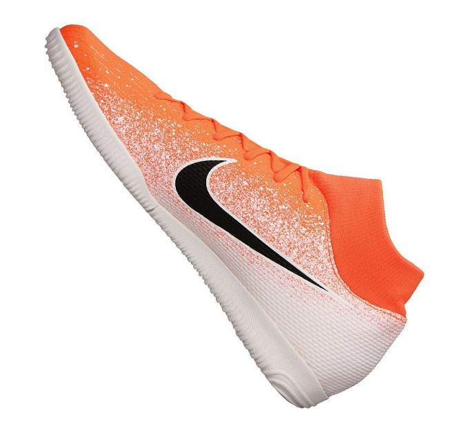 Nike SuperflyX 6 Academy IC 801