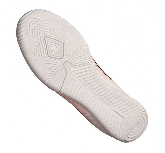 Nike SuperflyX 6 Academy IC 801
