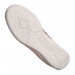 Nike SuperflyX 6 Academy IC 801