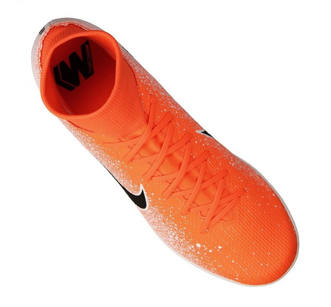 Nike SuperflyX 6 Academy IC 801