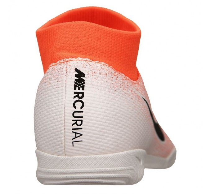 Nike SuperflyX 6 Academy IC 801