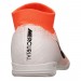 Nike SuperflyX 6 Academy IC 801