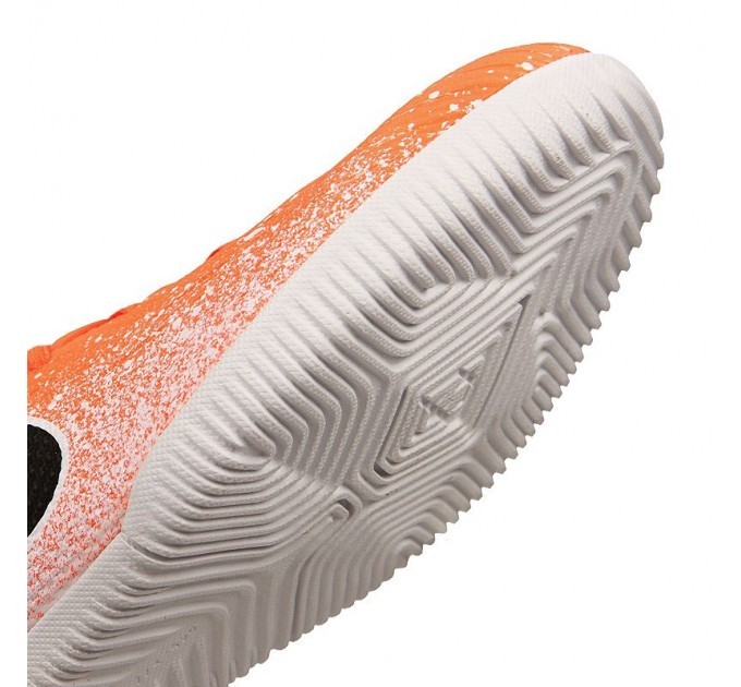 Nike SuperflyX 6 Academy IC 801