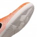 Nike SuperflyX 6 Academy IC 801