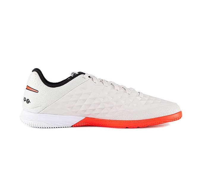 Футзалки Nike react legend 8 pro ic AT6134-061