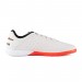 Футзалки Nike react legend 8 pro ic AT6134-061