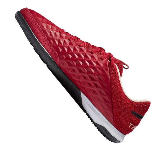 Футзалки Nike Tiempo Legend 8 Academy IC AT6099-608