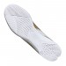 Футзалки Adidas X Ghosted.3 IN EG8204
