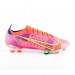Футбольні бутси Nike Vapor 14 Elite Fg CQ7635-600